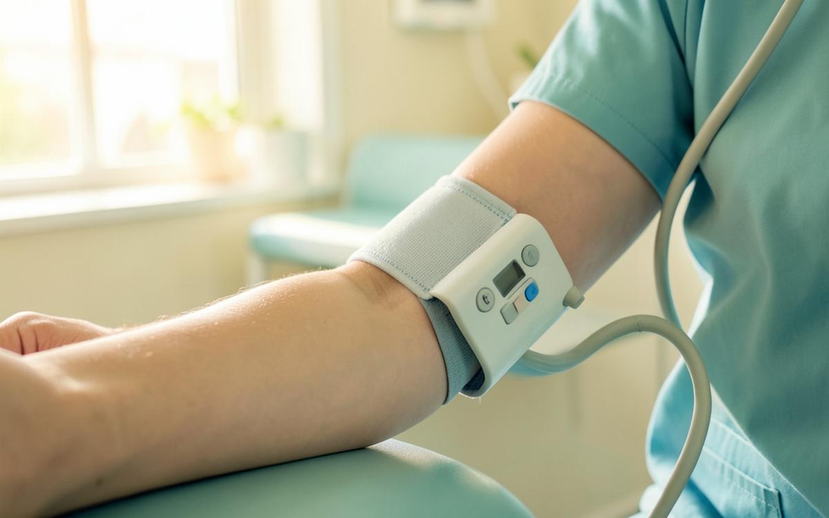 Hipertensión arterial: lo que todo paciente debería saber